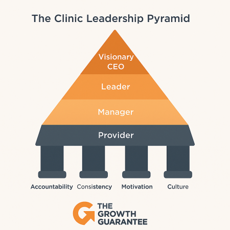 Leadership-Pyramid-1.png