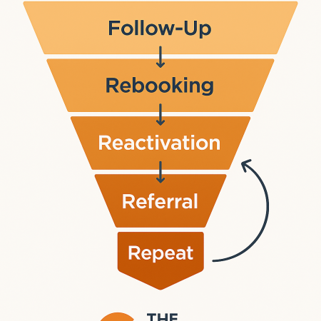 Retention-Funnel.png