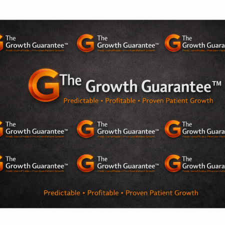 The-Growth-Guaranteee-printable-background.png