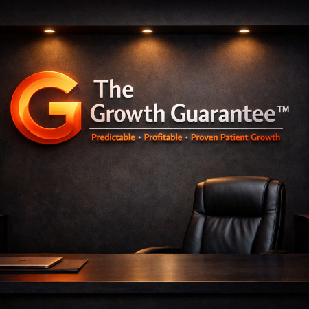 The-growth-guarantee-background-1.png