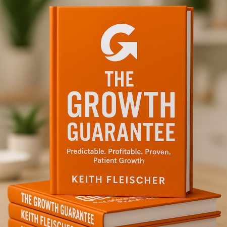 The-growth-guarantee-book-image-1.png